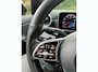 Mercedes-Benz CLA Shooting Brake 200 SPORT ECC NAVI LED CARPLAY
