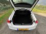 Mercedes-Benz CLA Shooting Brake 200 SPORT ECC NAVI LED CARPLAY