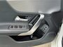 Mercedes-Benz CLA Shooting Brake 200 SPORT ECC NAVI LED CARPLAY