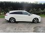 Mercedes-Benz CLA Shooting Brake 200 SPORT ECC NAVI LED CARPLAY