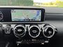 Mercedes-Benz CLA Shooting Brake 200 SPORT ECC NAVI LED CARPLAY