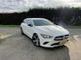 Mercedes-Benz CLA Shooting Brake 200 SPORT ECC NAVI LED CARPLAY
