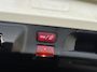 Mercedes-Benz CLA Shooting Brake 200 SPORT ECC NAVI LED CARPLAY