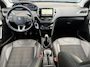 Peugeot 2008 1.2 PureTech Allure ✓2e Eigenaar✓110pk✓D-riem vv in 03-2024✓Carplay✓Halfleder✓Navi✓Clima✓Cruise✓Lm velgen✓Pdc✓N.A.P✓Apk tot 04-2027