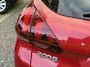Peugeot 2008 1.2 PureTech Allure ✓2e Eigenaar✓110pk✓D-riem vv in 03-2024✓Carplay✓Halfleder✓Navi✓Clima✓Cruise✓Lm velgen✓Pdc✓N.A.P✓Apk tot 04-2027
