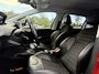 Peugeot 2008 1.2 PureTech Allure ✓2e Eigenaar✓110pk✓D-riem vv in 03-2024✓Carplay✓Halfleder✓Navi✓Clima✓Cruise✓Lm velgen✓Pdc✓N.A.P✓Apk tot 04-2027