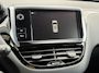 Peugeot 2008 1.2 PureTech Allure ✓2e Eigenaar✓110pk✓D-riem vv in 03-2024✓Carplay✓Halfleder✓Navi✓Clima✓Cruise✓Lm velgen✓Pdc✓N.A.P✓Apk tot 04-2027