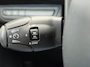 Peugeot 2008 1.2 PureTech Allure ✓2e Eigenaar✓110pk✓D-riem vv in 03-2024✓Carplay✓Halfleder✓Navi✓Clima✓Cruise✓Lm velgen✓Pdc✓N.A.P✓Apk tot 04-2027