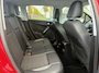 Peugeot 2008 1.2 PureTech Allure ✓2e Eigenaar✓110pk✓D-riem vv in 03-2024✓Carplay✓Halfleder✓Navi✓Clima✓Cruise✓Lm velgen✓Pdc✓N.A.P✓Apk tot 04-2027