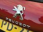 Peugeot 2008 1.2 PureTech Allure ✓2e Eigenaar✓110pk✓D-riem vv in 03-2024✓Carplay✓Halfleder✓Navi✓Clima✓Cruise✓Lm velgen✓Pdc✓N.A.P✓Apk tot 04-2027