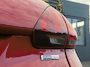 Peugeot 2008 1.2 PureTech Allure ✓2e Eigenaar✓110pk✓D-riem vv in 03-2024✓Carplay✓Halfleder✓Navi✓Clima✓Cruise✓Lm velgen✓Pdc✓N.A.P✓Apk tot 04-2027