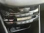 Peugeot 2008 1.2 PureTech Allure ✓2e Eigenaar✓110pk✓D-riem vv in 03-2024✓Carplay✓Halfleder✓Navi✓Clima✓Cruise✓Lm velgen✓Pdc✓N.A.P✓Apk tot 04-2027