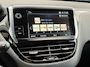 Peugeot 2008 1.2 PureTech Allure ✓2e Eigenaar✓110pk✓D-riem vv in 03-2024✓Carplay✓Halfleder✓Navi✓Clima✓Cruise✓Lm velgen✓Pdc✓N.A.P✓Apk tot 04-2027