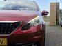 Peugeot 2008 1.2 PureTech Allure ✓2e Eigenaar✓110pk✓D-riem vv in 03-2024✓Carplay✓Halfleder✓Navi✓Clima✓Cruise✓Lm velgen✓Pdc✓N.A.P✓Apk tot 04-2027