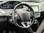 Peugeot 2008 1.2 PureTech Allure ✓2e Eigenaar✓110pk✓D-riem vv in 03-2024✓Carplay✓Halfleder✓Navi✓Clima✓Cruise✓Lm velgen✓Pdc✓N.A.P✓Apk tot 04-2027