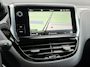 Peugeot 2008 1.2 PureTech Allure ✓2e Eigenaar✓110pk✓D-riem vv in 03-2024✓Carplay✓Halfleder✓Navi✓Clima✓Cruise✓Lm velgen✓Pdc✓N.A.P✓Apk tot 04-2027