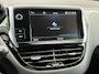Peugeot 2008 1.2 PureTech Allure ✓2e Eigenaar✓110pk✓D-riem vv in 03-2024✓Carplay✓Halfleder✓Navi✓Clima✓Cruise✓Lm velgen✓Pdc✓N.A.P✓Apk tot 04-2027
