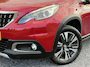 Peugeot 2008 1.2 PureTech Allure ✓2e Eigenaar✓110pk✓D-riem vv in 03-2024✓Carplay✓Halfleder✓Navi✓Clima✓Cruise✓Lm velgen✓Pdc✓N.A.P✓Apk tot 04-2027