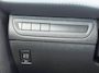 Peugeot 2008 1.2 PureTech Allure ✓2e Eigenaar✓110pk✓D-riem vv in 03-2024✓Carplay✓Halfleder✓Navi✓Clima✓Cruise✓Lm velgen✓Pdc✓N.A.P✓Apk tot 04-2027