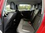 Peugeot 2008 1.2 PureTech Allure ✓2e Eigenaar✓110pk✓D-riem vv in 03-2024✓Carplay✓Halfleder✓Navi✓Clima✓Cruise✓Lm velgen✓Pdc✓N.A.P✓Apk tot 04-2027