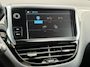 Peugeot 2008 1.2 PureTech Allure ✓2e Eigenaar✓110pk✓D-riem vv in 03-2024✓Carplay✓Halfleder✓Navi✓Clima✓Cruise✓Lm velgen✓Pdc✓N.A.P✓Apk tot 04-2027
