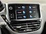 Peugeot 2008 1.2 PureTech Allure ✓2e Eigenaar✓110pk✓D-riem vv in 03-2024✓Carplay✓Halfleder✓Navi✓Clima✓Cruise✓Lm velgen✓Pdc✓N.A.P✓Apk tot 04-2027