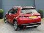 Peugeot 2008 1.2 PureTech Allure ✓2e Eigenaar✓110pk✓D-riem vv in 03-2024✓Carplay✓Halfleder✓Navi✓Clima✓Cruise✓Lm velgen✓Pdc✓N.A.P✓Apk tot 04-2027