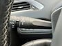Peugeot 2008 1.2 PureTech Allure ✓2e Eigenaar✓110pk✓D-riem vv in 03-2024✓Carplay✓Halfleder✓Navi✓Clima✓Cruise✓Lm velgen✓Pdc✓N.A.P✓Apk tot 04-2027