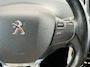 Peugeot 2008 1.2 PureTech Allure ✓2e Eigenaar✓110pk✓D-riem vv in 03-2024✓Carplay✓Halfleder✓Navi✓Clima✓Cruise✓Lm velgen✓Pdc✓N.A.P✓Apk tot 04-2027