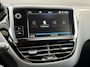 Peugeot 2008 1.2 PureTech Allure ✓2e Eigenaar✓110pk✓D-riem vv in 03-2024✓Carplay✓Halfleder✓Navi✓Clima✓Cruise✓Lm velgen✓Pdc✓N.A.P✓Apk tot 04-2027