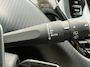 Peugeot 2008 1.2 PureTech Allure ✓2e Eigenaar✓110pk✓D-riem vv in 03-2024✓Carplay✓Halfleder✓Navi✓Clima✓Cruise✓Lm velgen✓Pdc✓N.A.P✓Apk tot 04-2027