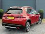 Peugeot 2008 1.2 PureTech Allure ✓2e Eigenaar✓110pk✓D-riem vv in 03-2024✓Carplay✓Halfleder✓Navi✓Clima✓Cruise✓Lm velgen✓Pdc✓N.A.P✓Apk tot 04-2027