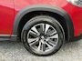 Peugeot 2008 1.2 PureTech Allure ✓2e Eigenaar✓110pk✓D-riem vv in 03-2024✓Carplay✓Halfleder✓Navi✓Clima✓Cruise✓Lm velgen✓Pdc✓N.A.P✓Apk tot 04-2027