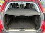 Peugeot 2008 1.2 PureTech Allure ✓2e Eigenaar✓110pk✓D-riem vv in 03-2024✓Carplay✓Halfleder✓Navi✓Clima✓Cruise✓Lm velgen✓Pdc✓N.A.P✓Apk tot 04-2027