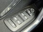 Peugeot 2008 1.2 PureTech Allure ✓2e Eigenaar✓110pk✓D-riem vv in 03-2024✓Carplay✓Halfleder✓Navi✓Clima✓Cruise✓Lm velgen✓Pdc✓N.A.P✓Apk tot 04-2027
