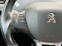 Peugeot 2008 1.2 PureTech Allure ✓2e Eigenaar✓110pk✓D-riem vv in 03-2024✓Carplay✓Halfleder✓Navi✓Clima✓Cruise✓Lm velgen✓Pdc✓N.A.P✓Apk tot 04-2027