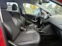 Peugeot 2008 1.2 PureTech Allure ✓2e Eigenaar✓110pk✓D-riem vv in 03-2024✓Carplay✓Halfleder✓Navi✓Clima✓Cruise✓Lm velgen✓Pdc✓N.A.P✓Apk tot 04-2027