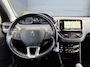 Peugeot 2008 1.2 PureTech Allure ✓2e Eigenaar✓110pk✓D-riem vv in 03-2024✓Carplay✓Halfleder✓Navi✓Clima✓Cruise✓Lm velgen✓Pdc✓N.A.P✓Apk tot 04-2027