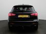 MG EHS 1.5 TGDI Luxury VERWACHT!! | PANORAMADAK | LEDEREN BEKLEDING | STOELVERWARMING | NAVIGATIESYSTEEM FULL MAP | 12 MAANDEN BOVAG GARANTIE |
