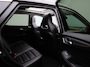 MG EHS 1.5 TGDI Luxury VERWACHT!! | PANORAMADAK | LEDEREN BEKLEDING | STOELVERWARMING | NAVIGATIESYSTEEM FULL MAP | 12 MAANDEN BOVAG GARANTIE |