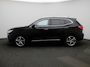 MG EHS 1.5 TGDI Luxury VERWACHT!! | PANORAMADAK | LEDEREN BEKLEDING | STOELVERWARMING | NAVIGATIESYSTEEM FULL MAP | 12 MAANDEN BOVAG GARANTIE |