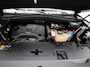 MG EHS 1.5 TGDI Luxury VERWACHT!! | PANORAMADAK | LEDEREN BEKLEDING | STOELVERWARMING | NAVIGATIESYSTEEM FULL MAP | 12 MAANDEN BOVAG GARANTIE |