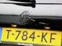 MG EHS 1.5 TGDI Luxury VERWACHT!! | PANORAMADAK | LEDEREN BEKLEDING | STOELVERWARMING | NAVIGATIESYSTEEM FULL MAP | 12 MAANDEN BOVAG GARANTIE |