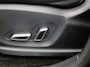 MG EHS 1.5 TGDI Luxury VERWACHT!! | PANORAMADAK | LEDEREN BEKLEDING | STOELVERWARMING | NAVIGATIESYSTEEM FULL MAP | 12 MAANDEN BOVAG GARANTIE |