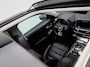 MG EHS 1.5 TGDI Luxury VERWACHT!! | PANORAMADAK | LEDEREN BEKLEDING | STOELVERWARMING | NAVIGATIESYSTEEM FULL MAP | 12 MAANDEN BOVAG GARANTIE |