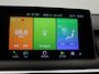 MG EHS 1.5 TGDI Luxury VERWACHT!! | PANORAMADAK | LEDEREN BEKLEDING | STOELVERWARMING | NAVIGATIESYSTEEM FULL MAP | 12 MAANDEN BOVAG GARANTIE |