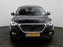 MG EHS 1.5 TGDI Luxury VERWACHT!! | PANORAMADAK | LEDEREN BEKLEDING | STOELVERWARMING | NAVIGATIESYSTEEM FULL MAP | 12 MAANDEN BOVAG GARANTIE |