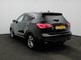 MG EHS 1.5 TGDI Luxury VERWACHT!! | PANORAMADAK | LEDEREN BEKLEDING | STOELVERWARMING | NAVIGATIESYSTEEM FULL MAP | 12 MAANDEN BOVAG GARANTIE |