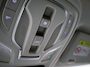 MG EHS 1.5 TGDI Luxury VERWACHT!! | PANORAMADAK | LEDEREN BEKLEDING | STOELVERWARMING | NAVIGATIESYSTEEM FULL MAP | 12 MAANDEN BOVAG GARANTIE |