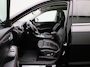 MG EHS 1.5 TGDI Luxury VERWACHT!! | PANORAMADAK | LEDEREN BEKLEDING | STOELVERWARMING | NAVIGATIESYSTEEM FULL MAP | 12 MAANDEN BOVAG GARANTIE |